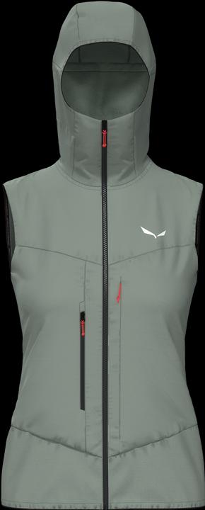 Actual product image Salewa Sella Dst/Twr Hyb Vest W (42, 48)