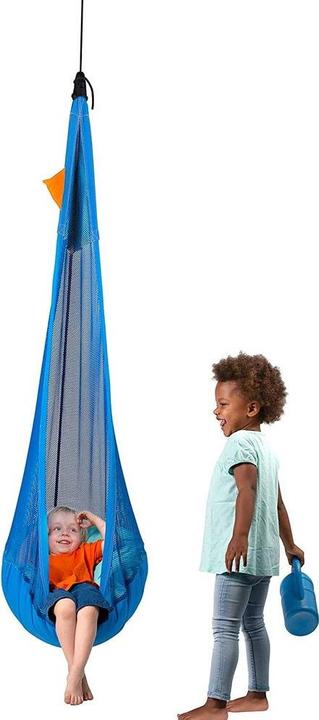Produktbild La Siesta Joki (80 kg)