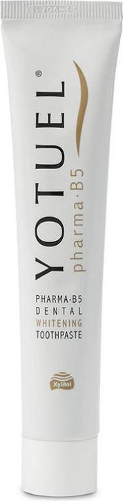 Produktbild Yotuel Pharma B5 (50 ml)