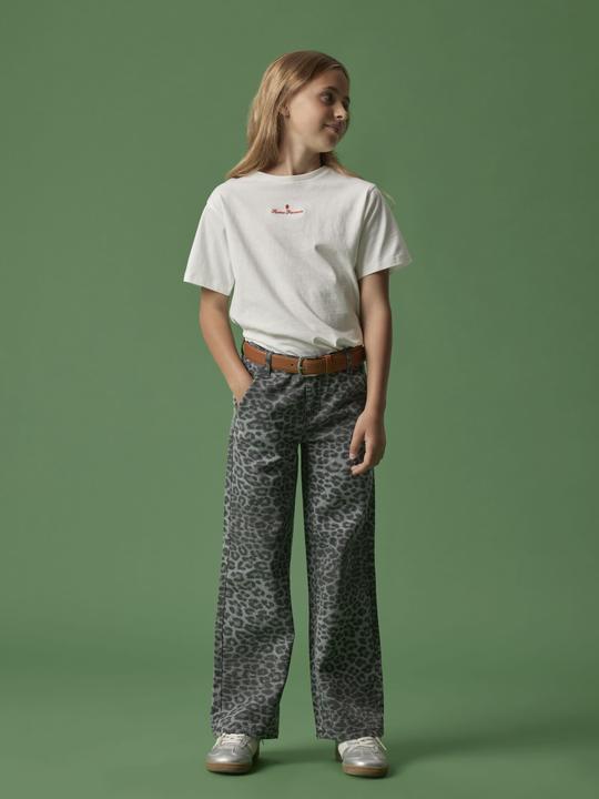 Image du produit Name it Wide Fit Hose (152)