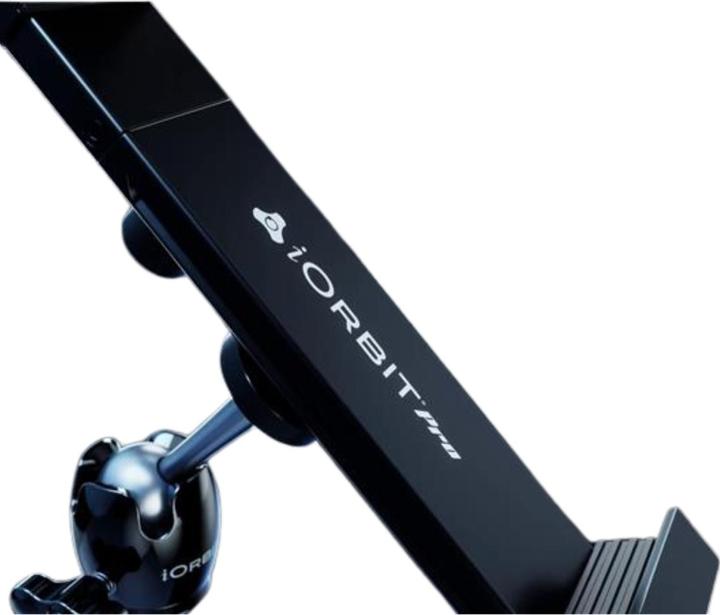 Actual product image Triad Orbit iOrbit PRO