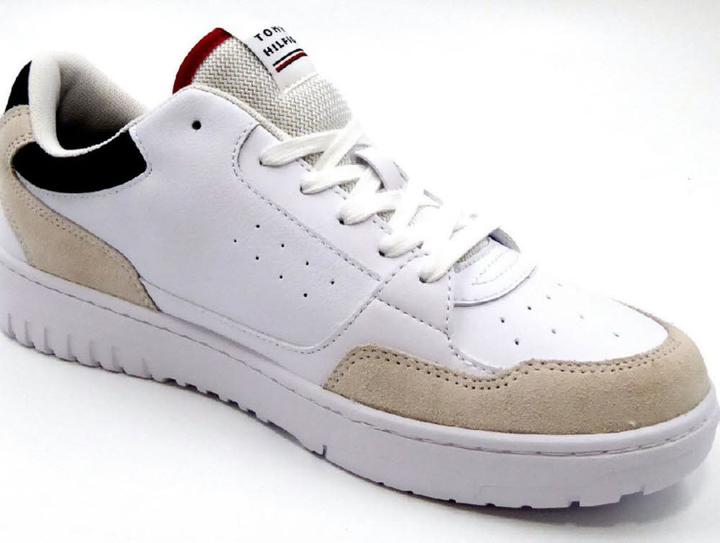 Image du produit Tommy Hilfiger FM0FM04730 (44)