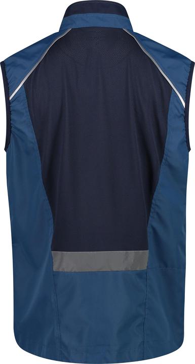 Actual product image CMP Campagnolo Windproof (XL)