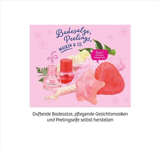 Image du produit Kosmos Kosmetik-Studio