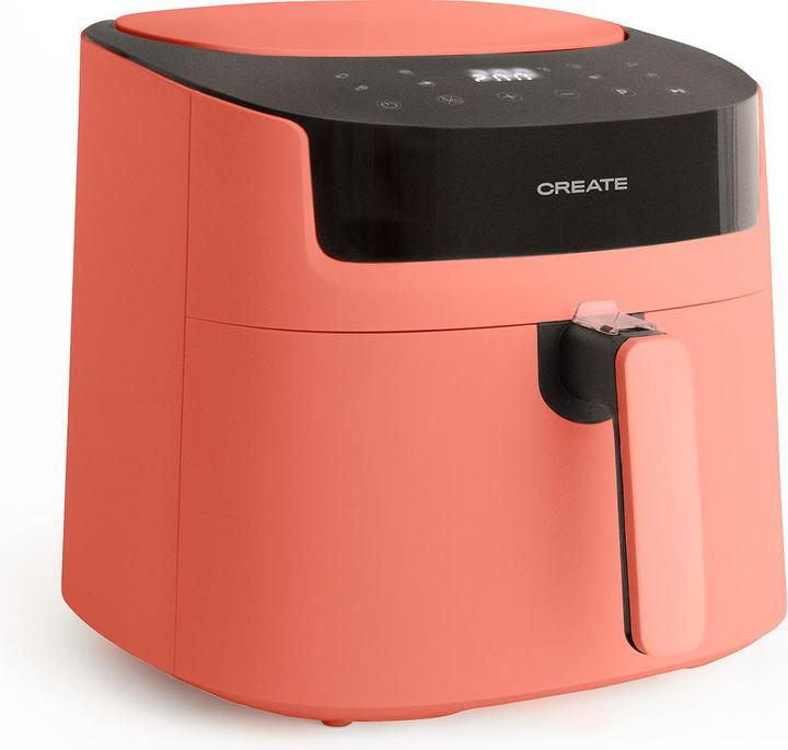 Produktbild Create Fryer Air Pro Large
