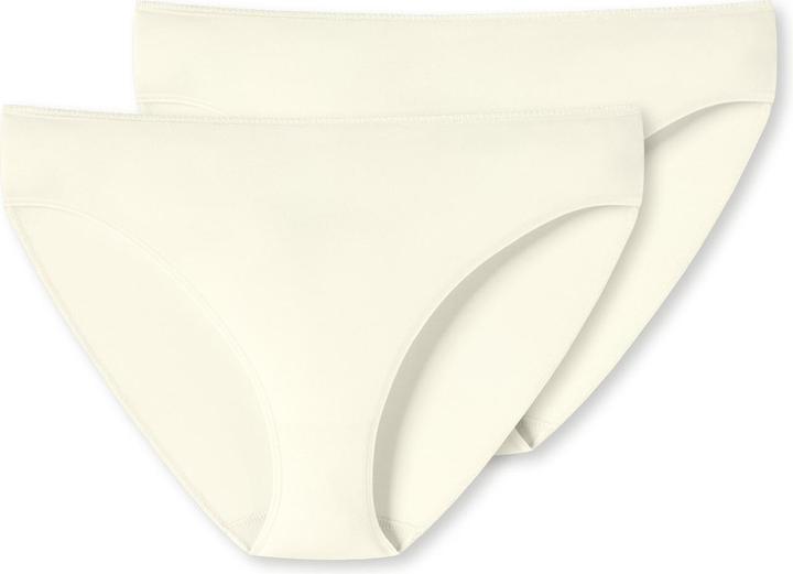 Produktbild Schiesser Tai-Slip Uncover (XL, 2er Pack)