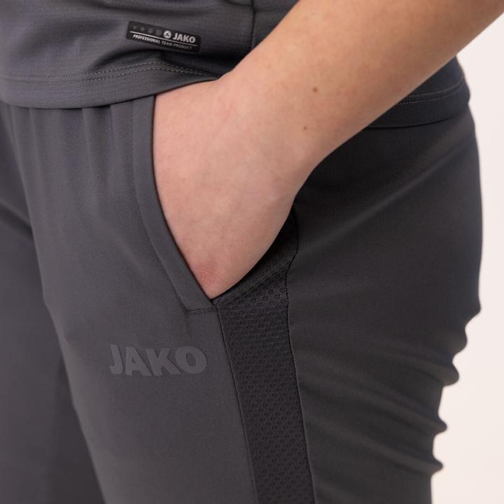 Produktbild JAKO Freizeithose Power (4XL)