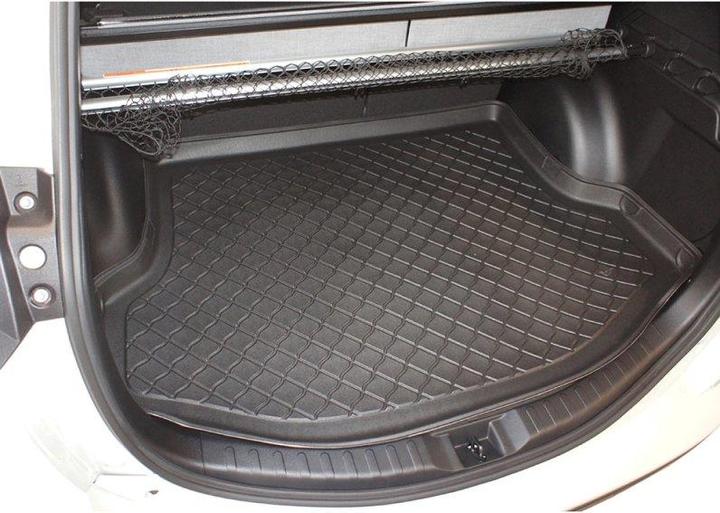 Image du produit Aristar Bac de coffre pour Toyota RAV4 de 2013 à 2018