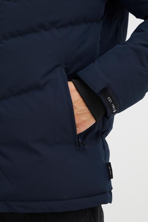 Immagine prodotto Indicode IDStephin - 15712MM (XXL)
