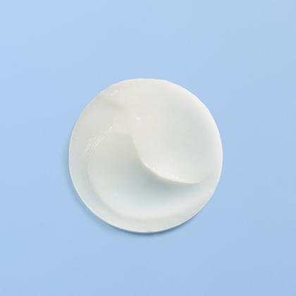 Actual product image Nioxin System 5 Scalp Therapy Revitalising Conditioner Step 2 (1000 ml)