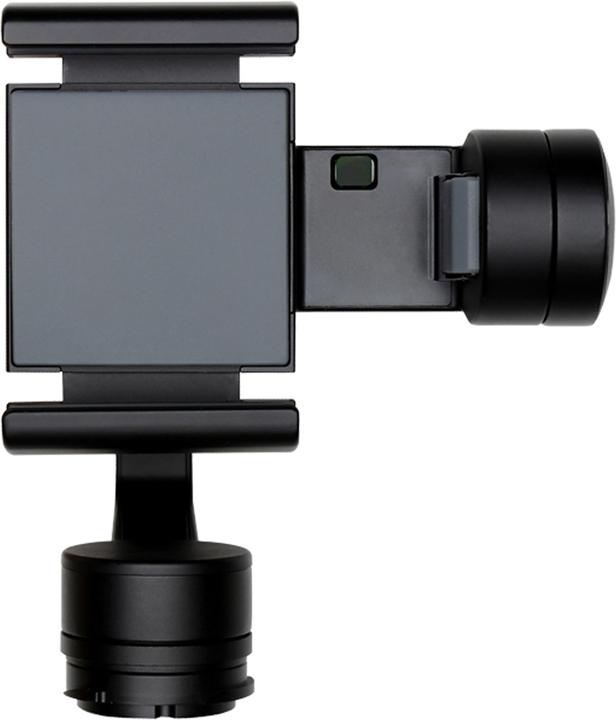 Immagine prodotto DJI Zenmuse M1 (Montaggio del drone)