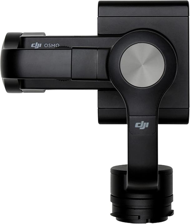 Immagine prodotto DJI Zenmuse M1 (Montaggio del drone)