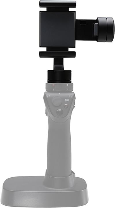 Immagine prodotto DJI Zenmuse M1 (Montaggio del drone)