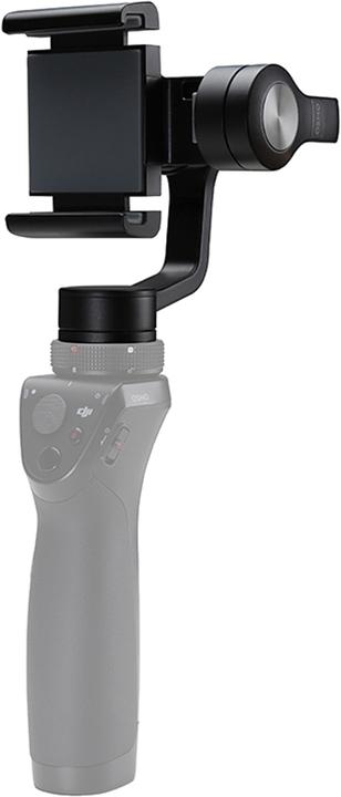 Immagine prodotto DJI Zenmuse M1 (Montaggio del drone)