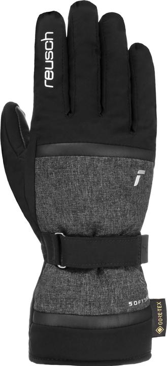 Image du produit Reusch Alessia GORE-TEX (7)