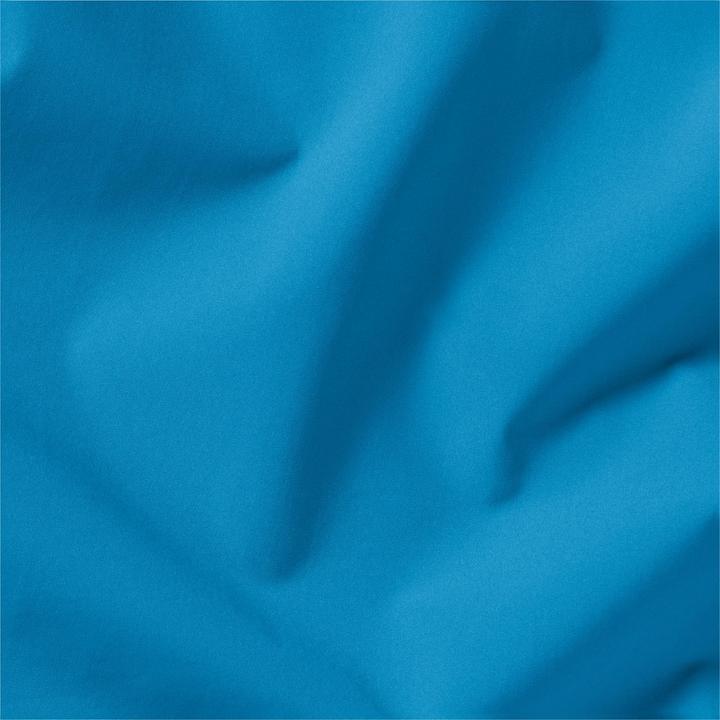Actual product image Jack Wolfskin Highest Peak 3L Jkt M (XXL)