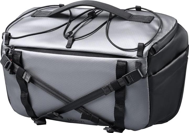 Produktbild Ulanzi SU02 Bag 13L