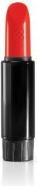 Actual product image Collistar Refill Pure Lipstick Mandarin No. 40 Hydrating and Regenerating Creamy Satin Finish 2ml (40)