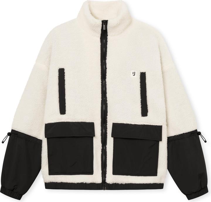 Image du produit Johnny Urban Teddy Jacke Carson (XS)