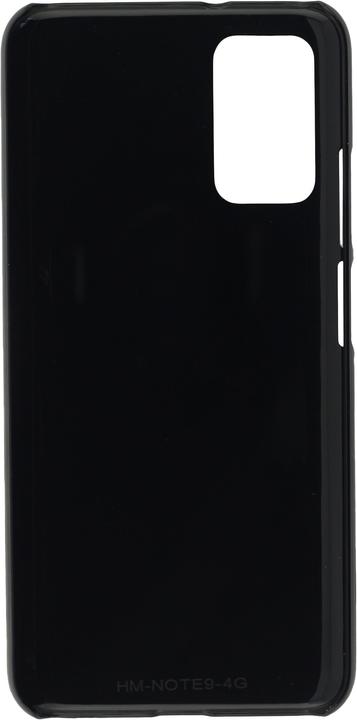 Immagine prodotto PhoneLook Coque Halloween 17 15