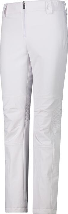 Actual product image CMP Campagnolo CMP Clima Protect Pro ski pants for women (36)