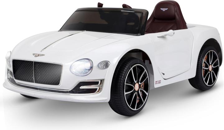 Homcom Bentley GT (6 V)