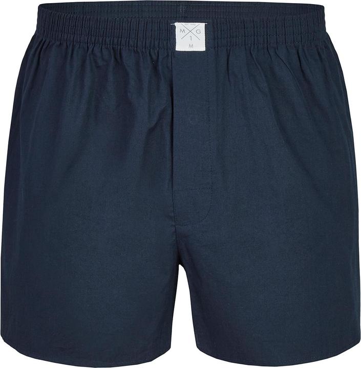 Produktbild Mg-1 Boxer sugar cane (XXL, 3er Pack)