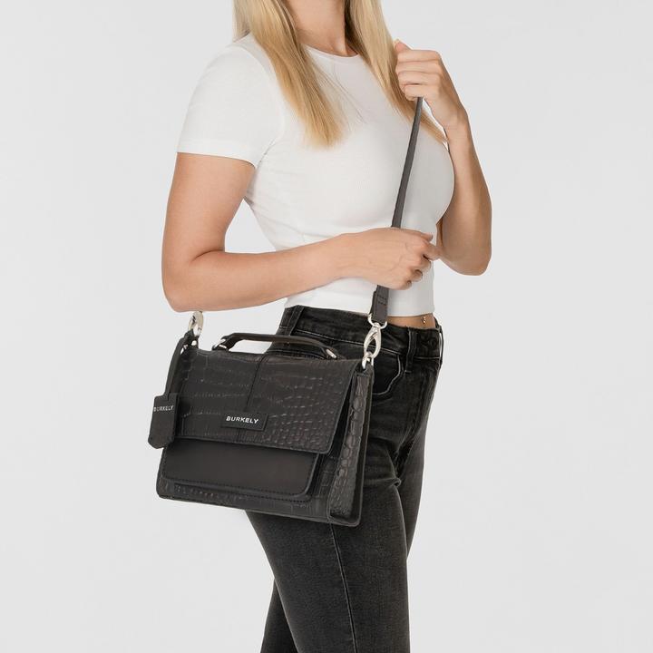 Immagine prodotto Burkely Cool Colbie Citybag Small