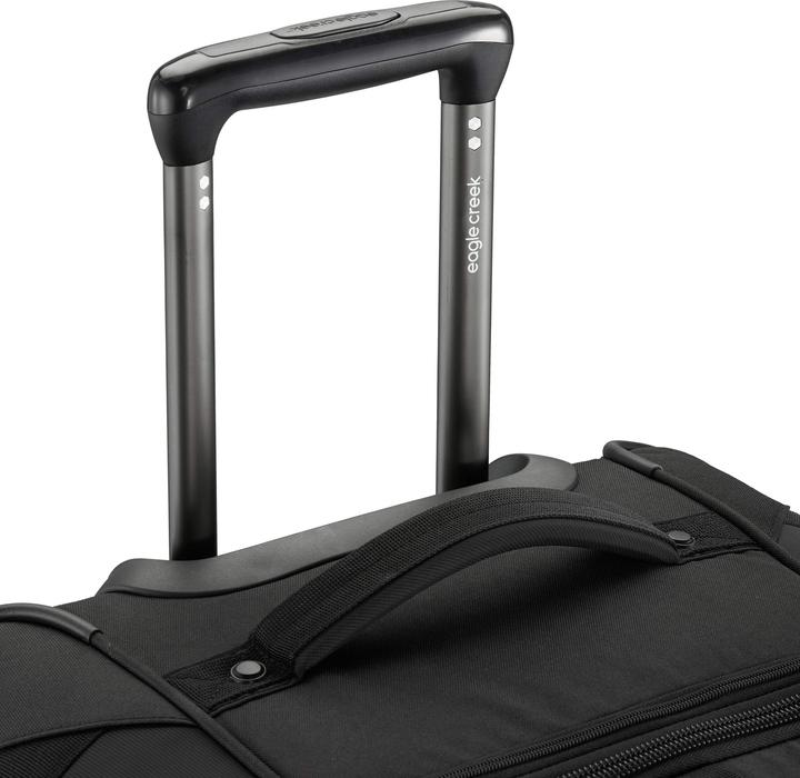 Immagine prodotto Eagle Creek Distesa (80 l, M (50 - 90l))