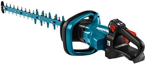 Image du produit Makita DUH602Z (Fonctionnement sur batterie)