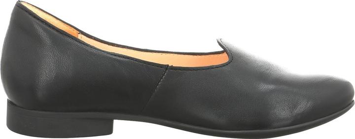 Produktbild Think! Ballerinas (41.5)