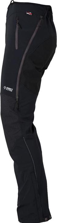 Produktbild Directalpine Herren Couloir Plus Hose (M)