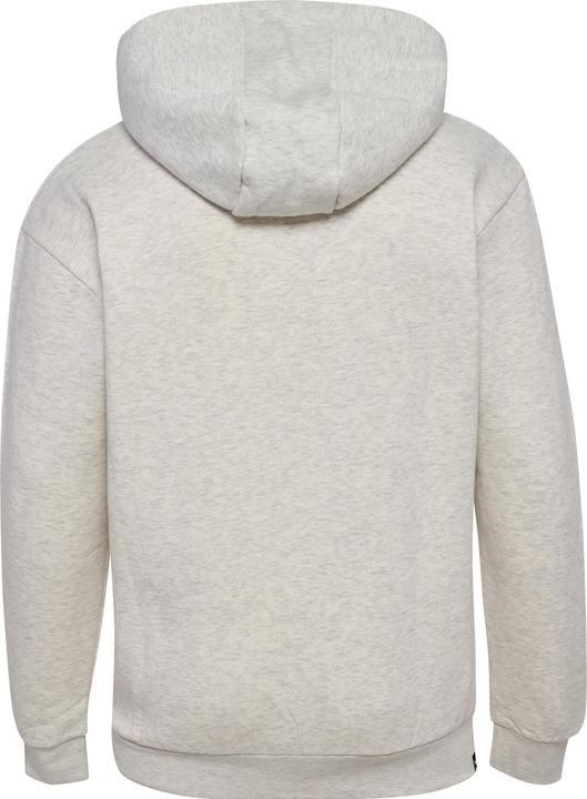 Immagine prodotto hummel Hmlmover cotton hoodie (S)