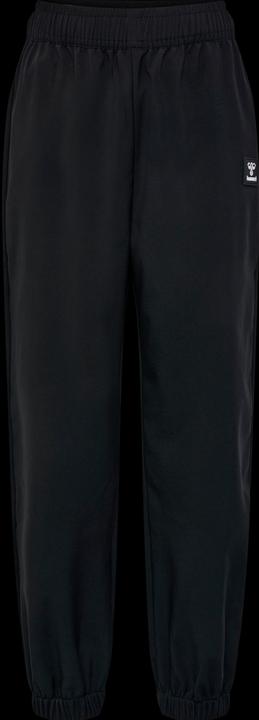 Actual product image hummel Jupitor Tex Softshell Pants (4, 5, 6, 7, 8, 9, 10)