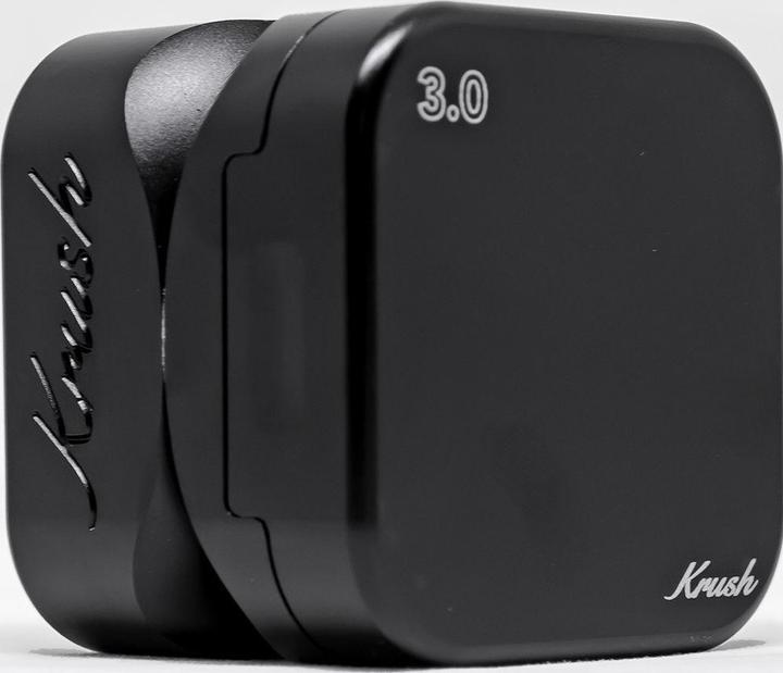 Image du produit Krush Broyeur Kube 3.0