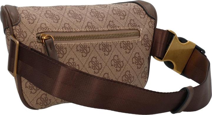Produktbild Guess Vezzola Gürteltasche 23 cm
