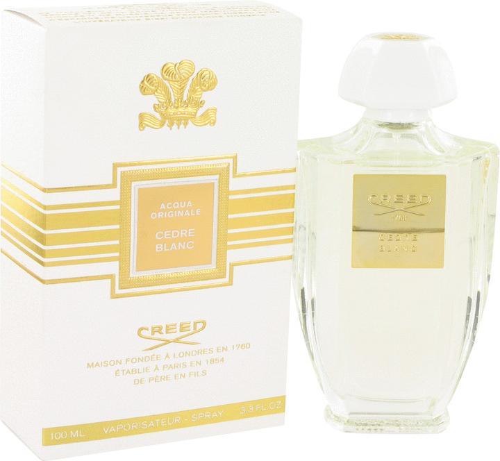 Image du produit Creed Cèdre blanc (Eau de parfum, 100 ml)