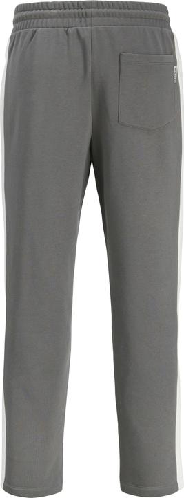 Produktbild Jack & Jones Loose Fit Loose Fit Hosen Loose Fit Hosen (XS)