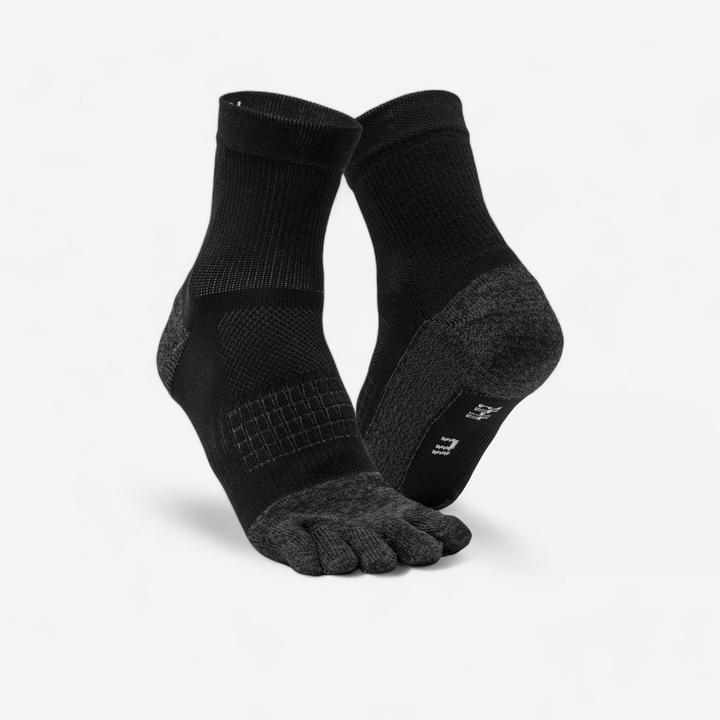 Produktbild Kiprun RUN900 5 FINGERS (41 - 42)