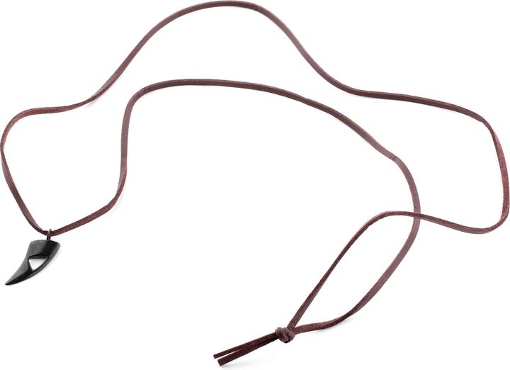 Image du produit Lucleon Iconic (Cuir)