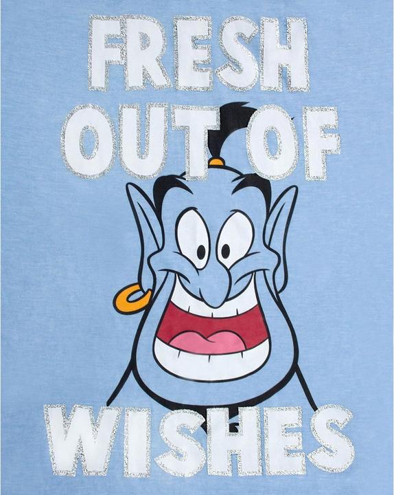 Actual product image Aladdin UTNS5222 P (32, 33, 34)