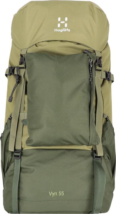 Haglöfs Vyn Rucksack 71 cm (55 l)