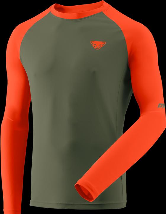 Produktbild Dynafit Alpine Pro Langarmshirt (L)