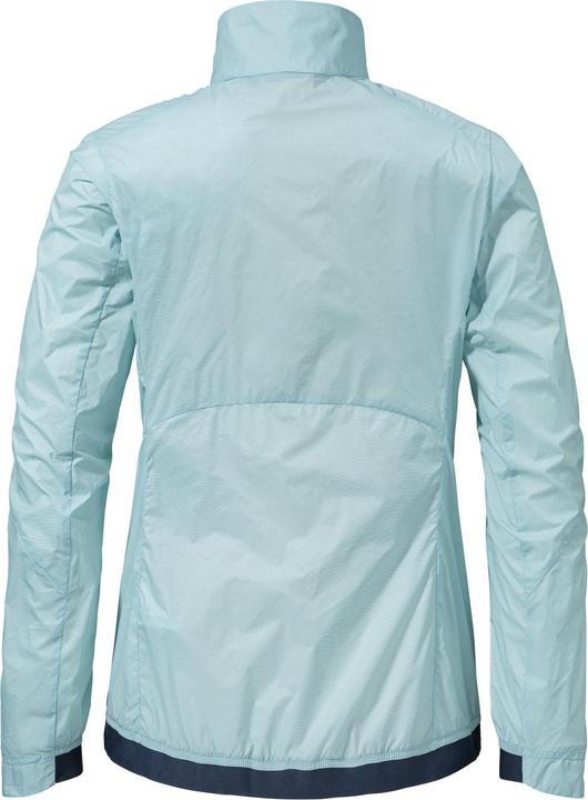 Immagine prodotto Schöffel Jacket Bygstad L (44)