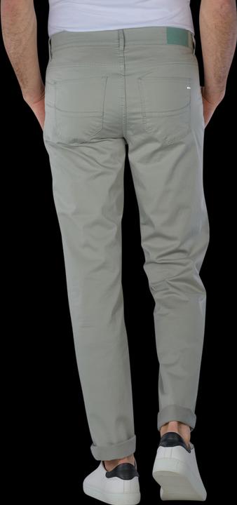 Actual product image BRAX 10022196 (W44/L32)
