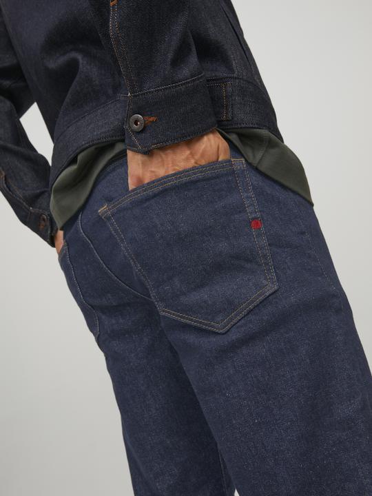 Actual product image Jack & Jones Rddcomfort Royal Re 862 Noos (W29/L32)