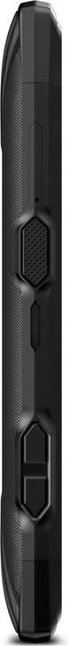 Actual product image Crosscall Core X5 (64 GB, Black, 5.45", Dual SIM, 48 Mpx, 4G)