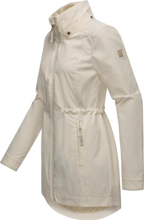 Immagine prodotto Ragwear Dakkota B (XXL)