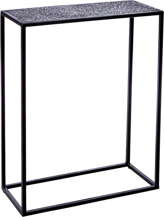 Actual product image Gilde Grenada sideboard