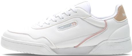 Actual product image hummel Forli (39)